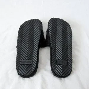 chinatown market | Shoes | Chinatown Market Smiley Black  display picture 1